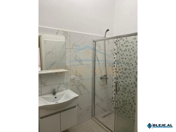 shitet-apartament-212-plazh-iliria-durres-big-3