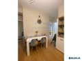 shitet-apartament-21qerret-small-2