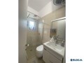 shitet-apartament-21qerret-small-1