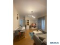 shitet-apartament-21qerret-small-0