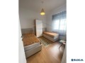 shitet-apartament-21qerret-small-3