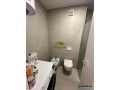 shitet-apartament-11-vije-e-dyte-nga-vilat-ne-gjirin-e-lale-small-2