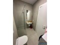 shitet-apartament-11-vije-e-dyte-nga-vilat-ne-gjirin-e-lale-small-4