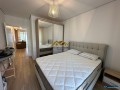 shitet-apartament-11-vije-e-dyte-nga-vilat-ne-gjirin-e-lale-small-1