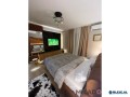 jepet-me-qira-apartament-21-tek-nisharaku-small-3