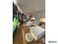 jepet-me-qira-apartament-21-tek-nisharaku-small-2