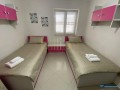 tek-pazari-i-ri-jepet-me-qira-apartament-31-small-0