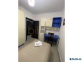 tek-pazari-i-ri-jepet-me-qira-apartament-31-small-1