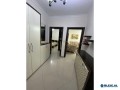 tek-pazari-i-ri-jepet-me-qira-apartament-31-small-2