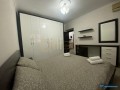 tek-pazari-i-ri-jepet-me-qira-apartament-31-small-3