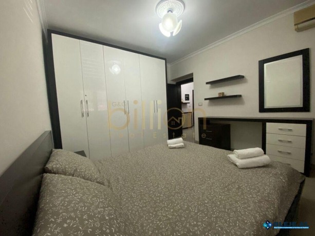 tek-pazari-i-ri-jepet-me-qira-apartament-31-big-3