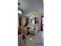 apartament-21-ne-shitje-te-shkembi-kavajes-small-0