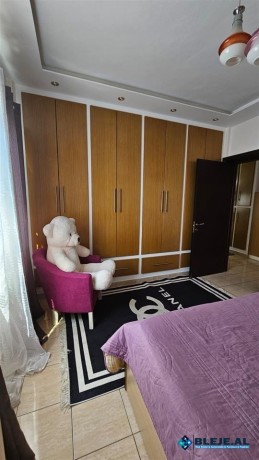 apartament-21-ne-shitje-te-shkembi-kavajes-big-3