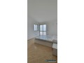 apartament-21-ne-shitje-te-shkembi-kavajes-small-0