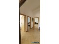 apartament-21-ne-shitje-te-shkembi-kavajes-small-1