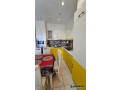 shitet-apartament-21-te-shkembi-kavajes-durres-small-2