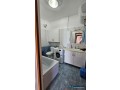 shitet-apartament-21-te-shkembi-kavajes-durres-small-1