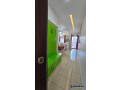 shitet-apartament-21-te-shkembi-kavajes-durres-small-5