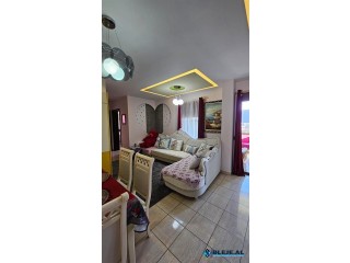 📢Shitet Apartament 2+1 te Shkembi Kavajes, Durres🔑