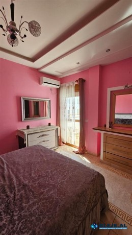 shitet-apartament-21-te-shkembi-kavajes-durres-big-3