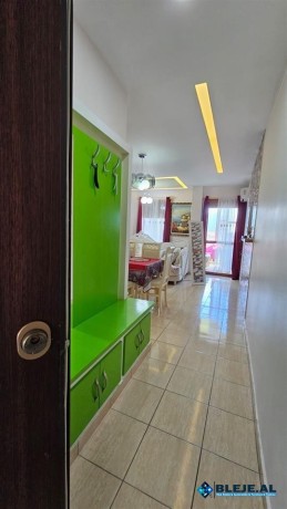 shitet-apartament-21-te-shkembi-kavajes-durres-big-5