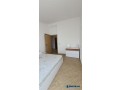 shitet-apartament-21-te-mali-i-robit-durres-small-2