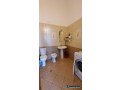 shitet-apartament-21-te-mali-i-robit-durres-small-3