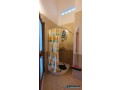 shitet-apartament-21-te-mali-i-robit-durres-small-1