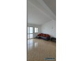 shitet-apartament-21-te-mali-i-robit-durres-small-4