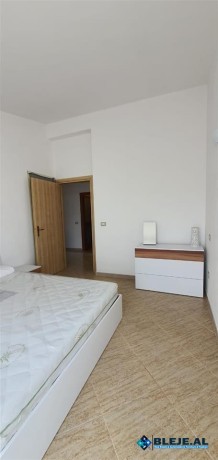 shitet-apartament-21-te-mali-i-robit-durres-big-2