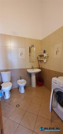 shitet-apartament-21-te-mali-i-robit-durres-big-3