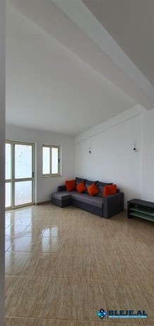 shitet-apartament-21-te-mali-i-robit-durres-big-4