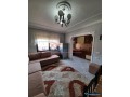 apartament-11-me-qera-ali-demi-tirane-small-3