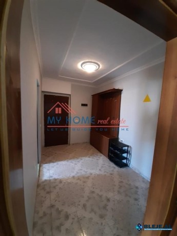 apartament-11-me-qera-ali-demi-tirane-big-0