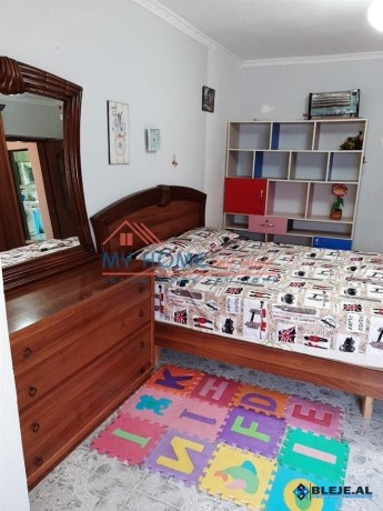 apartament-11-me-qera-ali-demi-tirane-big-4