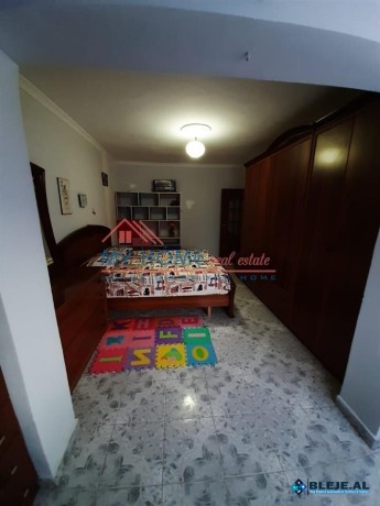 apartament-11-me-qera-ali-demi-tirane-big-1