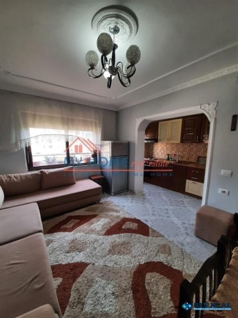 apartament-11-me-qera-ali-demi-tirane-big-3