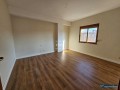 shitet-apartament-31-prane-shkolles-eftali-koci-small-4