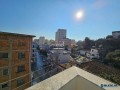 shitet-apartament-31-prane-shkolles-eftali-koci-small-3