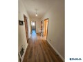 shitet-apartament-31-prane-shkolles-eftali-koci-small-1