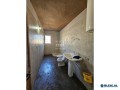 shitet-apartament-31-prane-shkolles-eftali-koci-small-0