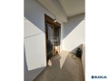 shitet-apartament-31-prane-shkolles-eftali-koci-small-2