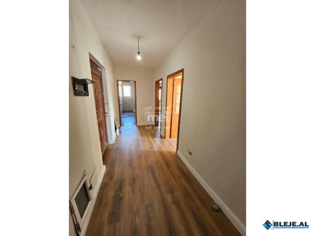 shitet-apartament-31-prane-shkolles-eftali-koci-big-1