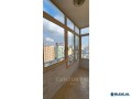 shitet-apartament-11-tek-ish-rajoni-i-policise-ne-durres-small-1