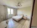 tek-rtsh-jepet-apartament-me-qira-small-3