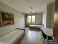 tek-rtsh-jepet-apartament-me-qira-small-0