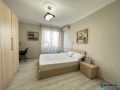 tek-rtsh-jepet-apartament-me-qira-small-1