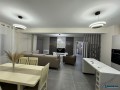 jepet-me-qera-apartament-21post-parkimi-tek-kodra-e-dielli-small-0