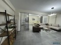 jepet-me-qera-apartament-21post-parkimi-tek-kodra-e-dielli-small-2