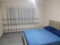 jepet-me-qera-apartament-21post-parkimi-tek-kodra-e-dielli-small-3